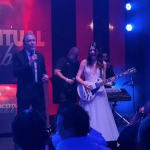 Captura De Tela 2022 03 15 Às 15.24.53