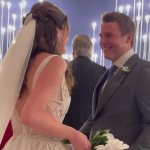 Captura De Tela 2022 03 15 Às 15.25.07 1