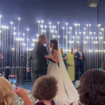 Captura De Tela 2022 03 15 Às 15.25.20