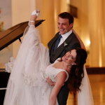 Captura De Tela 2022 03 15 Às 15.26.04