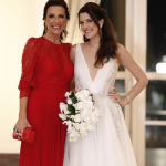 Captura De Tela 2022 03 15 Às 15.26.11