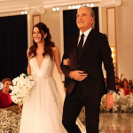 Captura De Tela 2022 03 15 Às 15.26.23