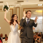 Captura De Tela 2022 03 15 Às 15.26.31