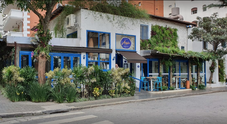 Captura De Tela 2022 03 17 Às 14.13.01