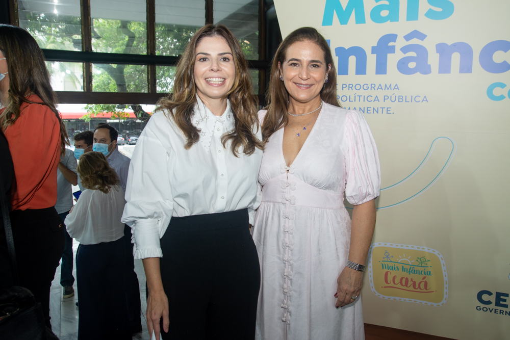 Carol Bezerra E Patricia Macêdo (4)