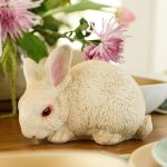 Casa Costa Mesa Pascoa 14