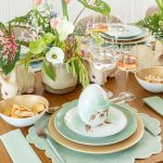 Casa Costa Mesa Pascoa 18