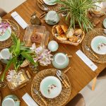 Casa Costa Mesa Pascoa 5