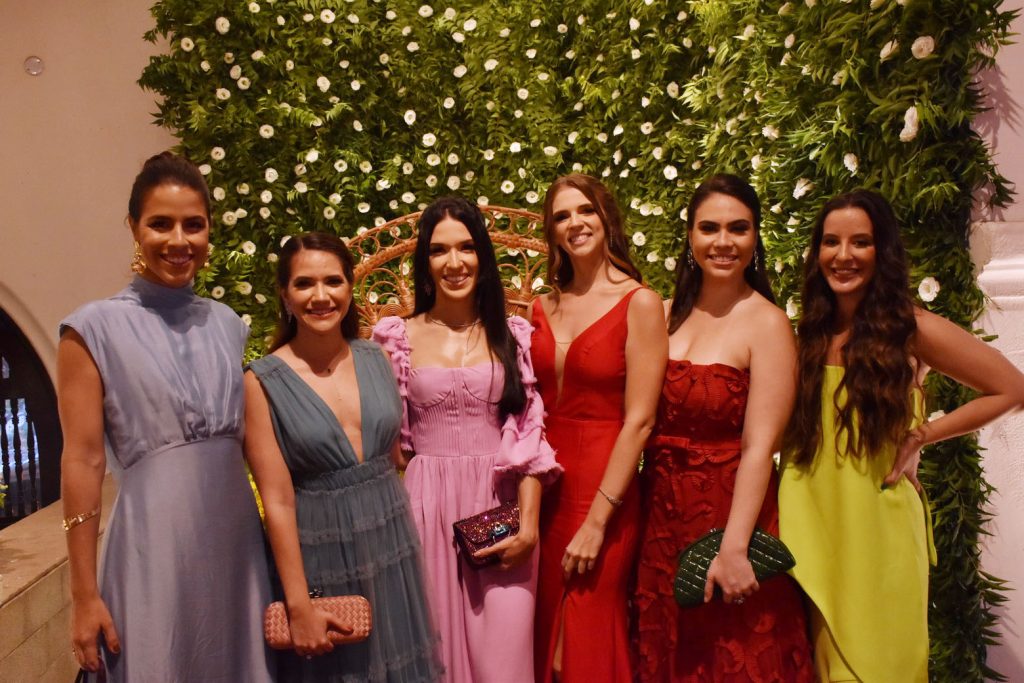 Casamento De Nayana E Danilo (1)