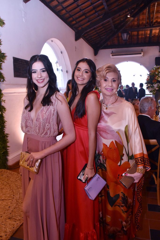 Casamento De Nayana E Danilo (2)