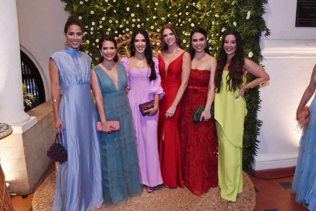 Casamento De Nayana E Danilo (3)