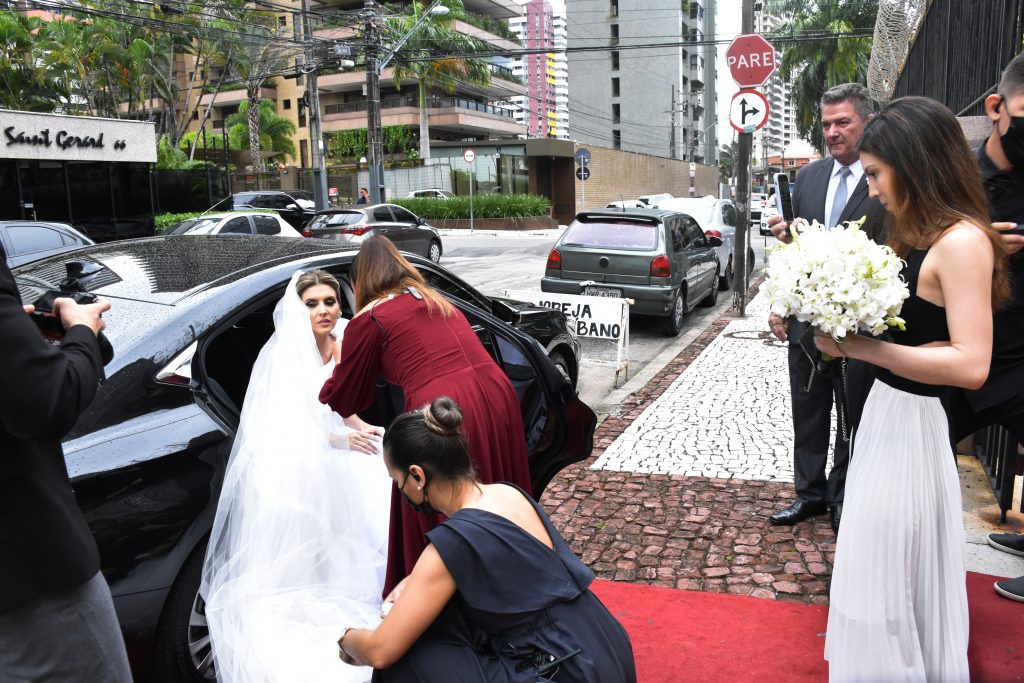 Casamento Nathália Almeidae Pedro Paulo Vale (25)