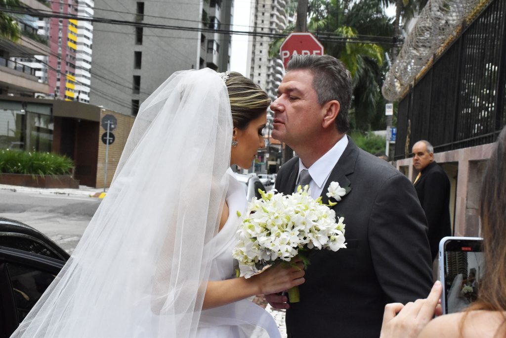 Casamento Nathália Almeidae Pedro Paulo Vale (31)
