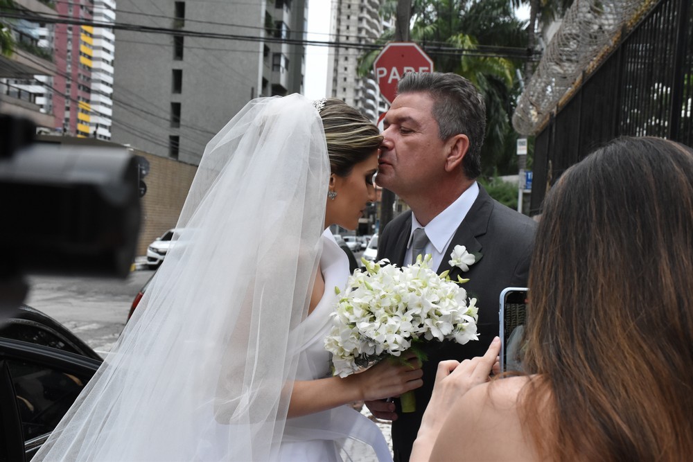 Casamento Nathália Almeidae Pedro Paulo Vale (32)
