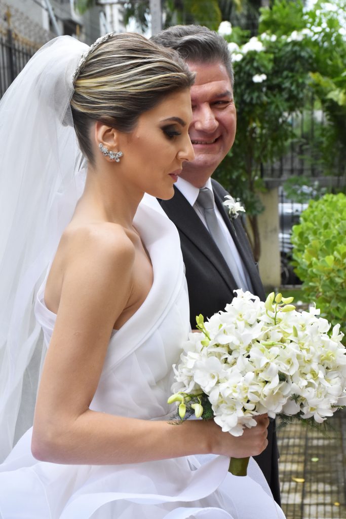 Casamento Nathália Almeidae Pedro Paulo Vale (35)