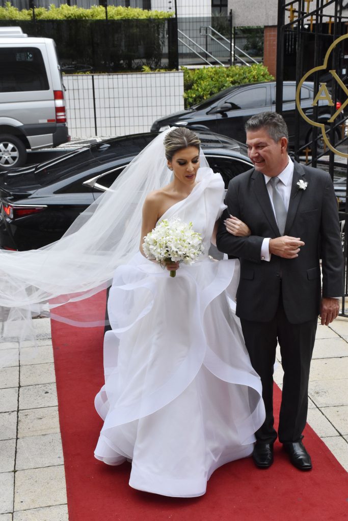 Casamento Nathália Almeidae Pedro Paulo Vale (36)