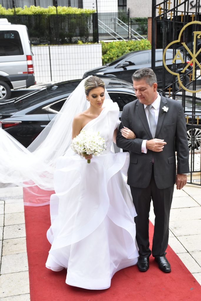 Casamento Nathália Almeidae Pedro Paulo Vale (37)