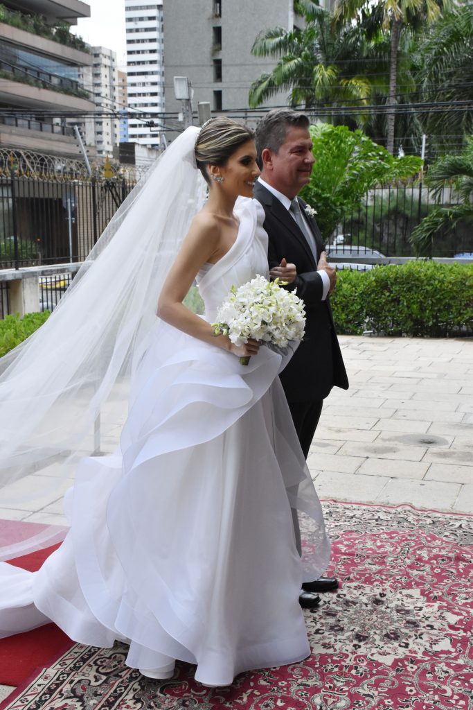 Casamento Nathália Almeidae Pedro Paulo Vale (40)