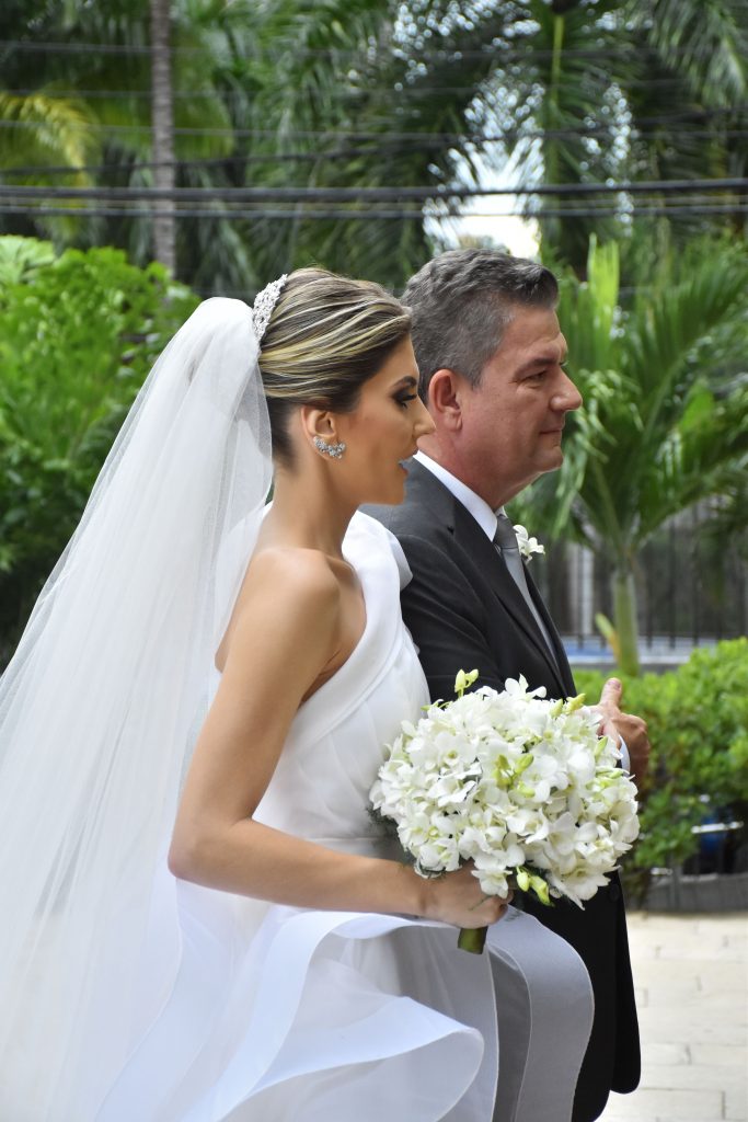 Casamento Nathália Almeidae Pedro Paulo Vale (43)
