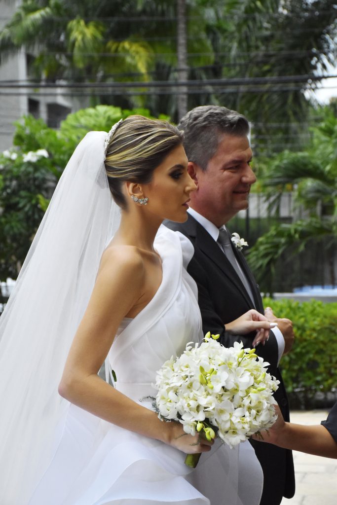 Casamento Nathália Almeidae Pedro Paulo Vale (44)