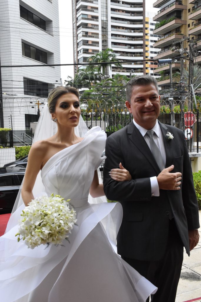 Casamento Nathália Almeidae Pedro Paulo Vale (51)