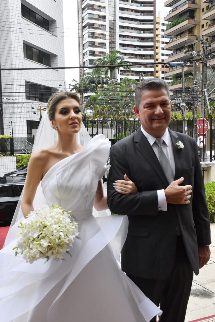 Casamento Nathália Almeidae Pedro Paulo Vale (52)