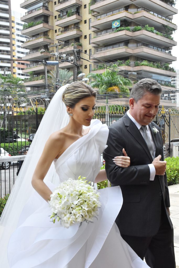 Casamento Nathália Almeidae Pedro Paulo Vale (53)