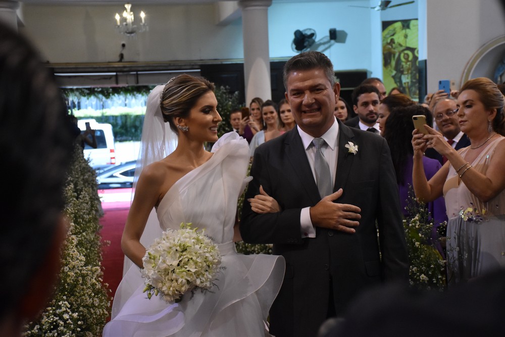 Casamento Nathália Almeidae Pedro Paulo Vale (57)