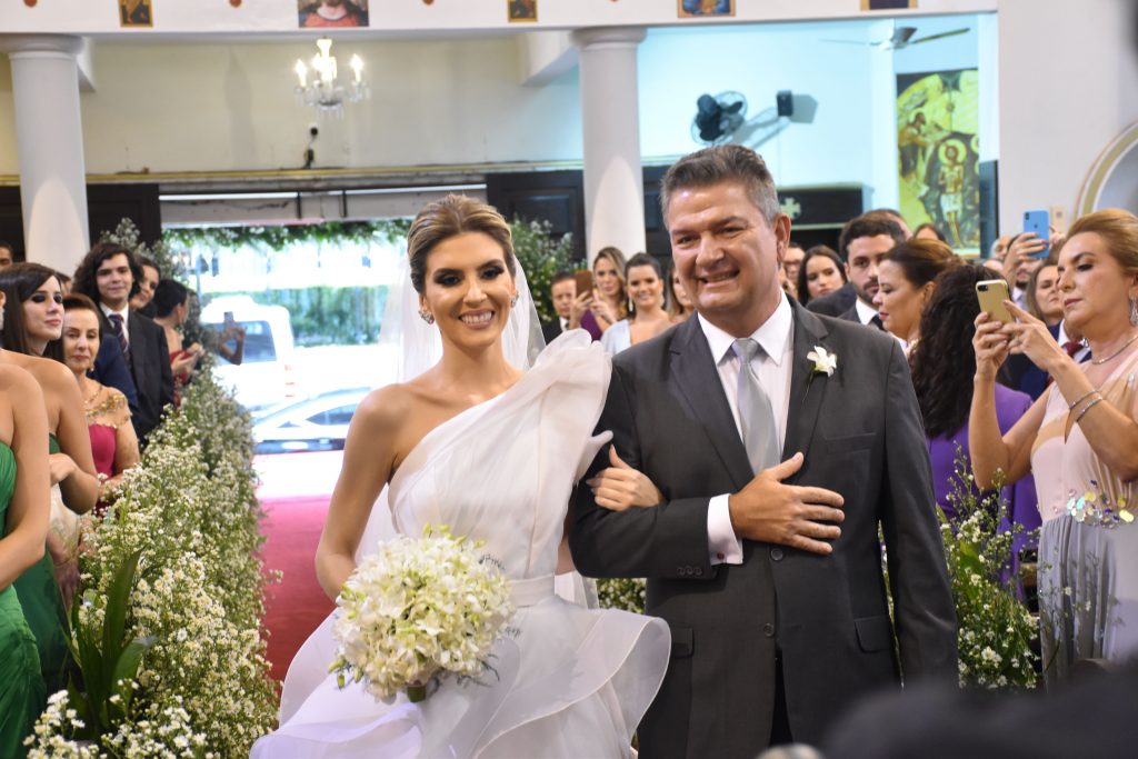 Casamento Nathália Almeidae Pedro Paulo Vale (58)