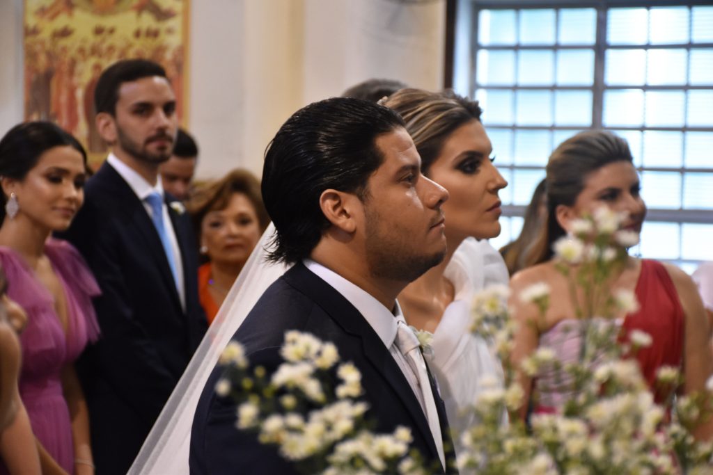 Casamento Nathália Almeidae Pedro Paulo Vale (62)