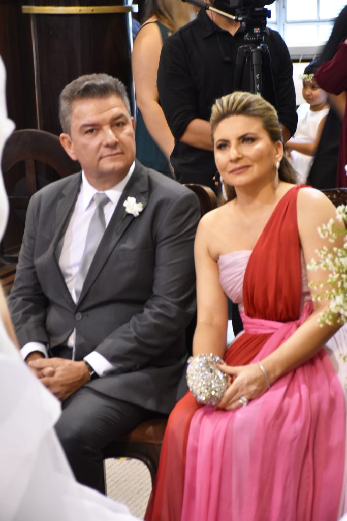 Casamento Nathália Almeidae Pedro Paulo Vale (71)