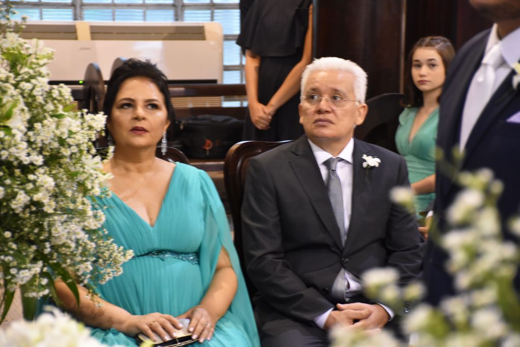 Casamento Nathália Almeidae Pedro Paulo Vale (82)
