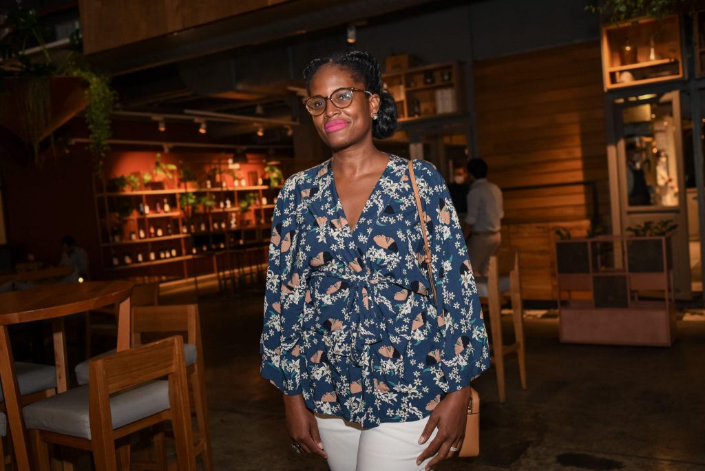 Ce11a54abd01327cc6818308546941f8