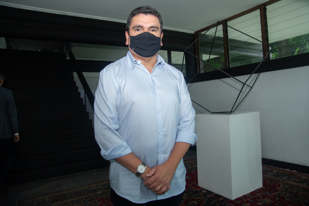 Chagas De Vieira (2)