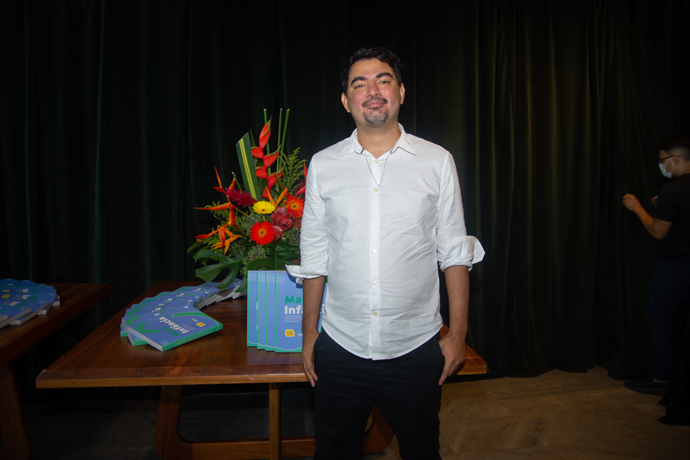 Christopher Morais (3)