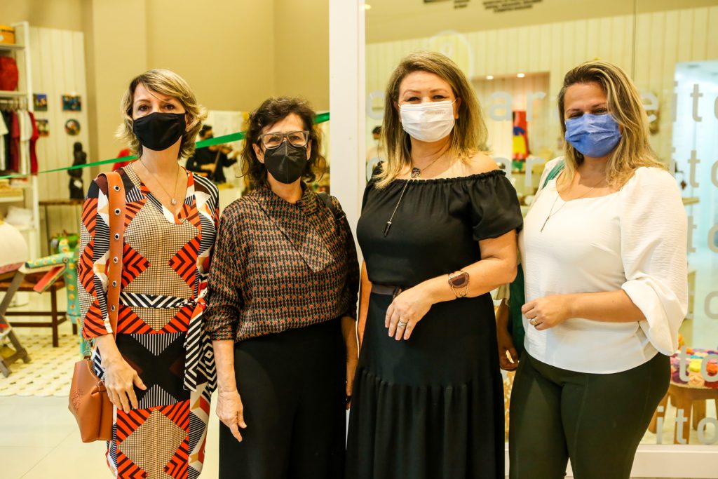 Circe Jane, Neuma Figueiredostela Pavan E Alda Iodes