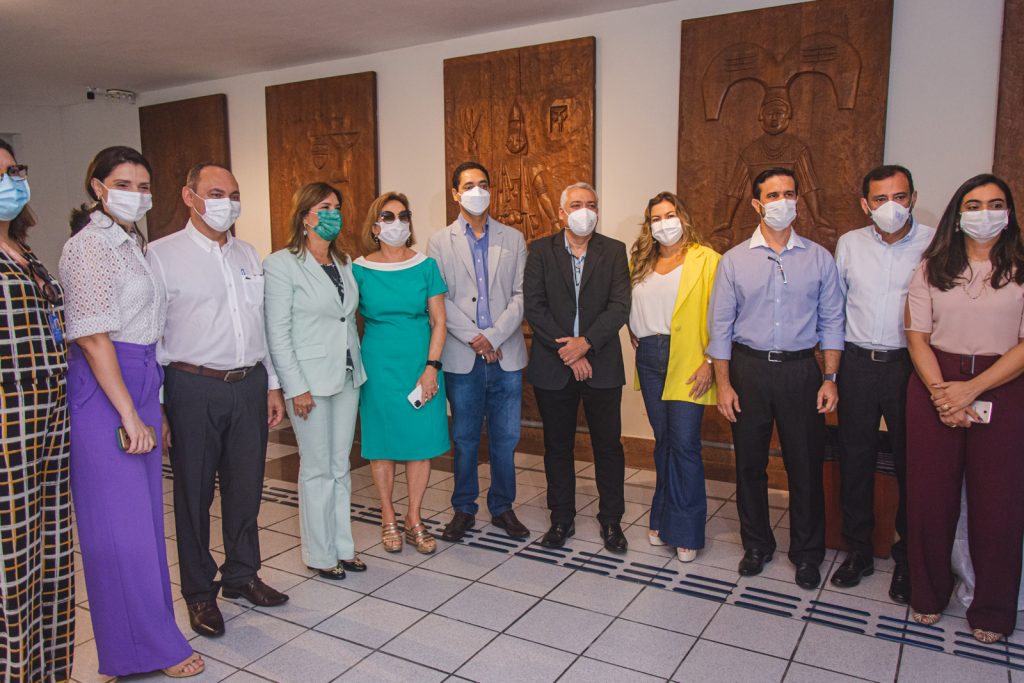 Complexo Cutural Yolanda E Edson Queiroz (2)