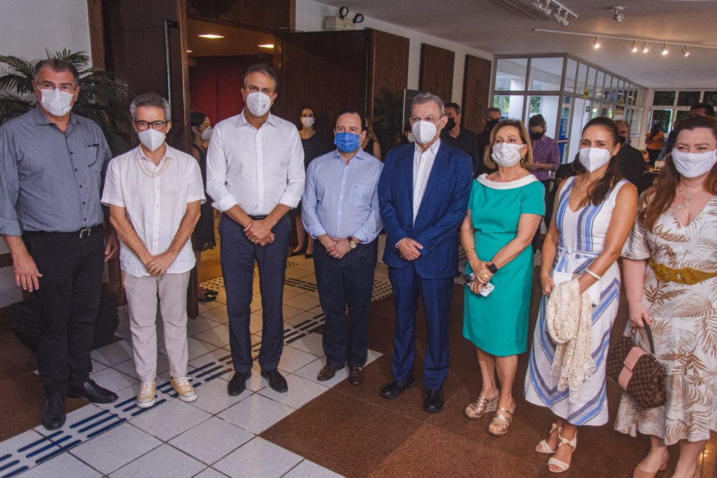 Complexo Cutural Yolanda E Edson Queiroz (3)