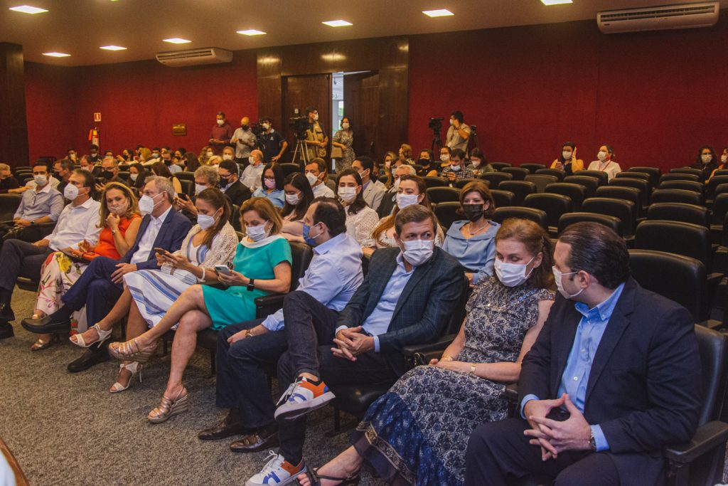 Complexo Cutural Yolanda E Edson Queiroz (4)