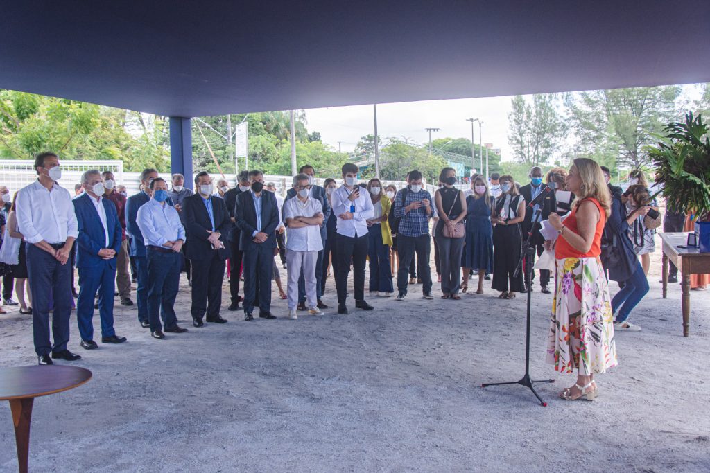 Complexo Cutural Yolanda E Edson Queiroz (7)