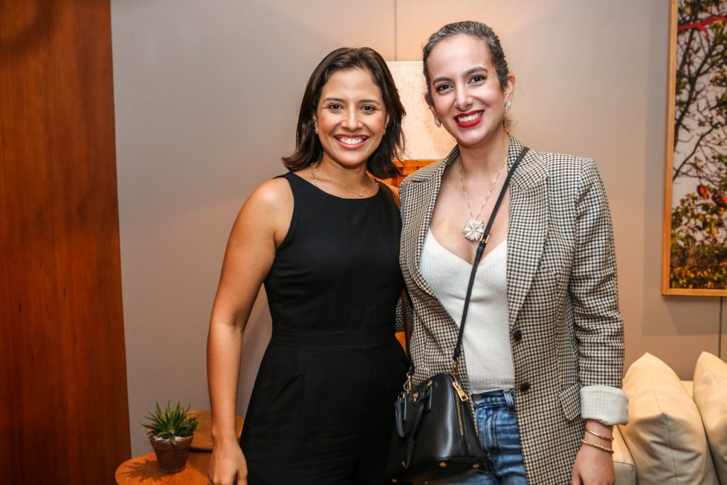 Cynara Lima E Viviano Torquato