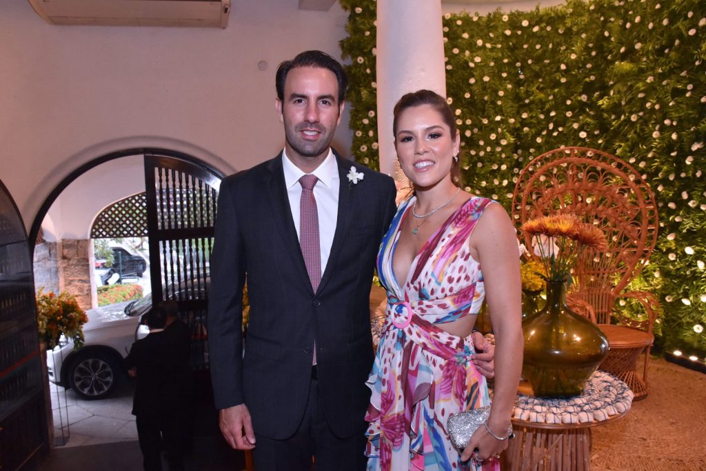 Dani E Vitor Frota (1)