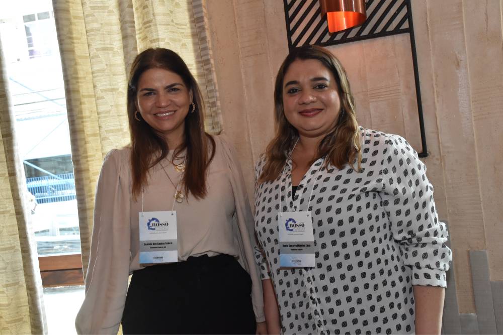 Daniele Dos Santos E Nadia Socorro (1)