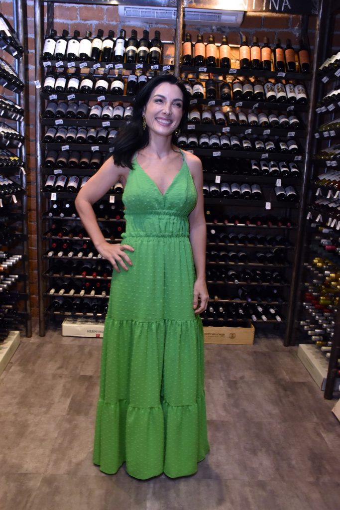 Danielle Linheiro (2)