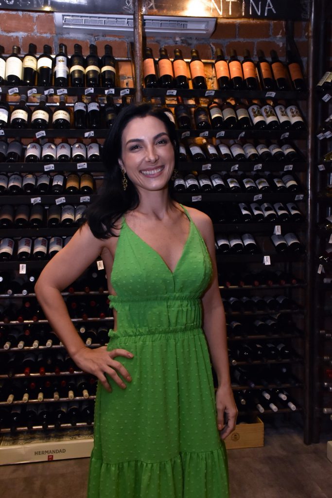 Danielle Linheiro (3)