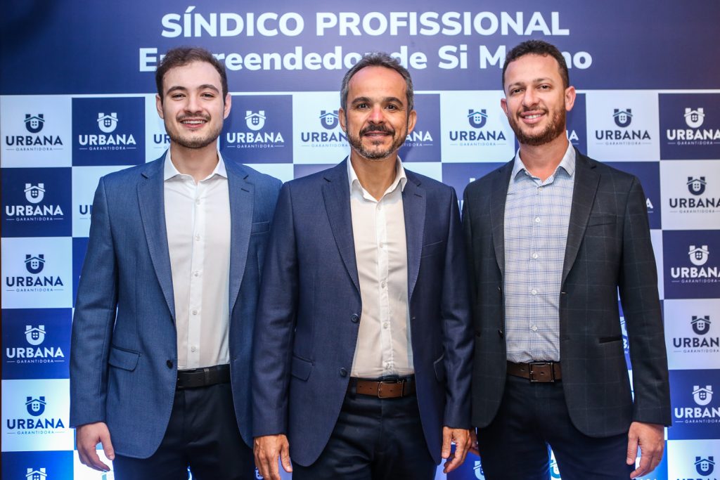 Danilo E Renato Freitas E Zener Costa (1)