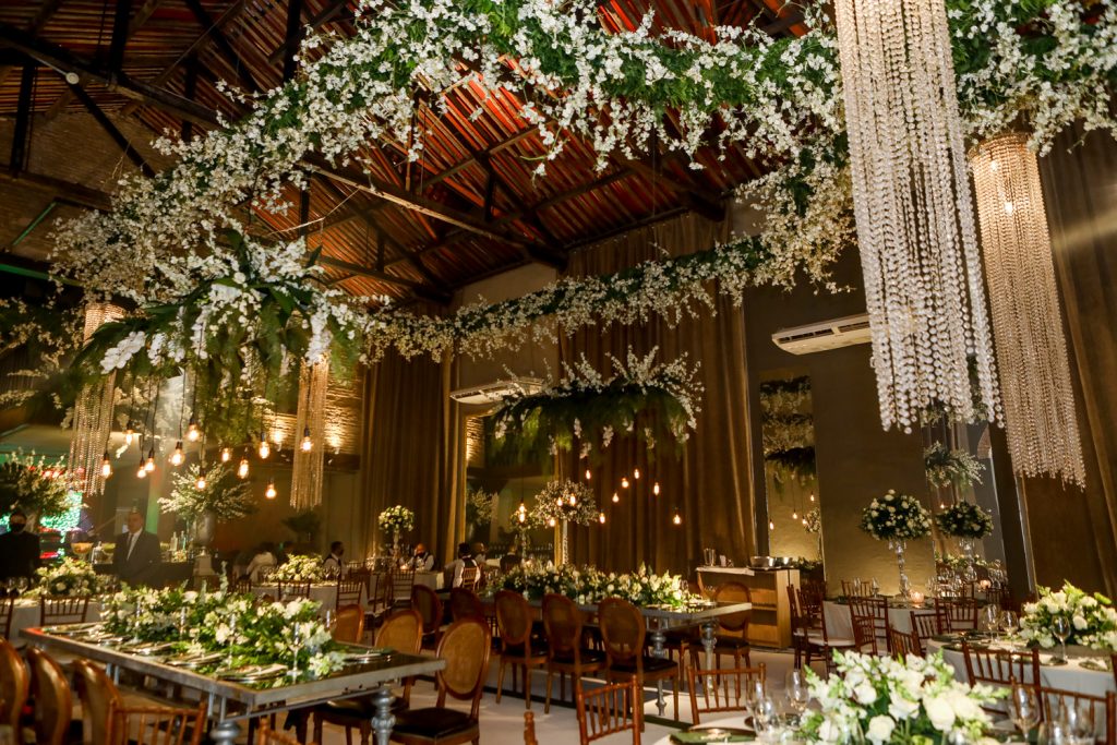 Decoraçao De Rosalvo Ponte (1)