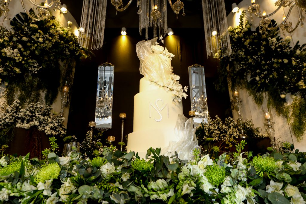 Decoraçao De Rosalvo Ponte (2)