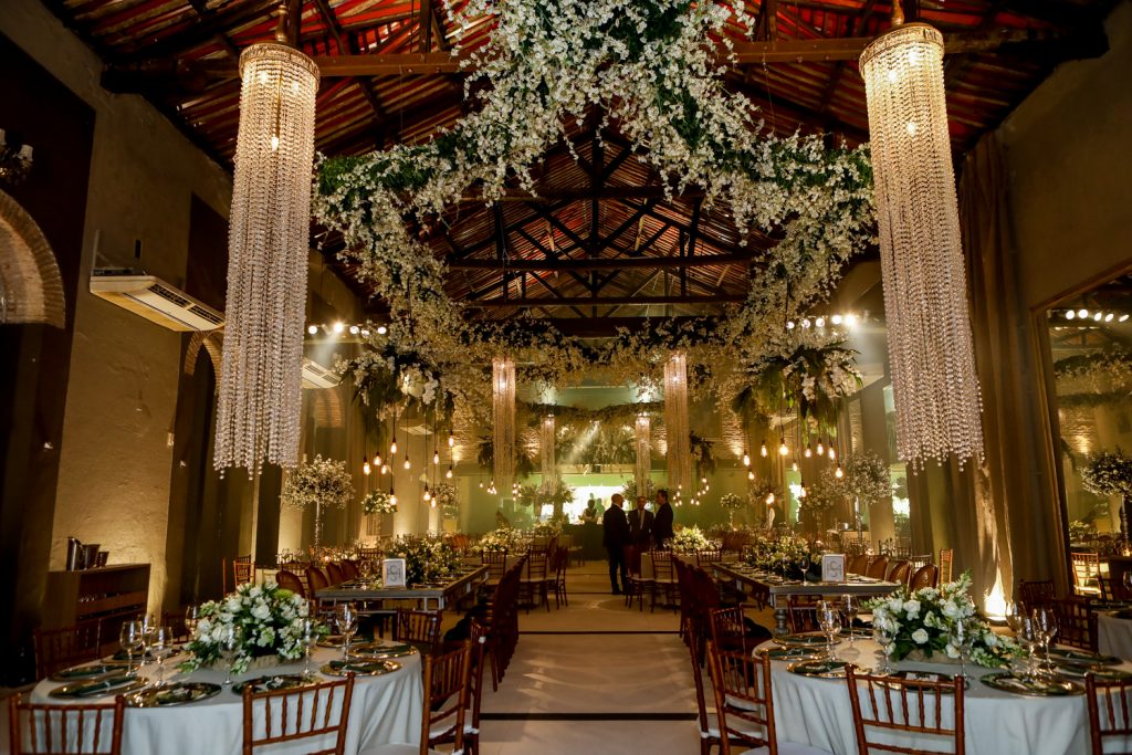 Decoraçao De Rosalvo Ponte (3)