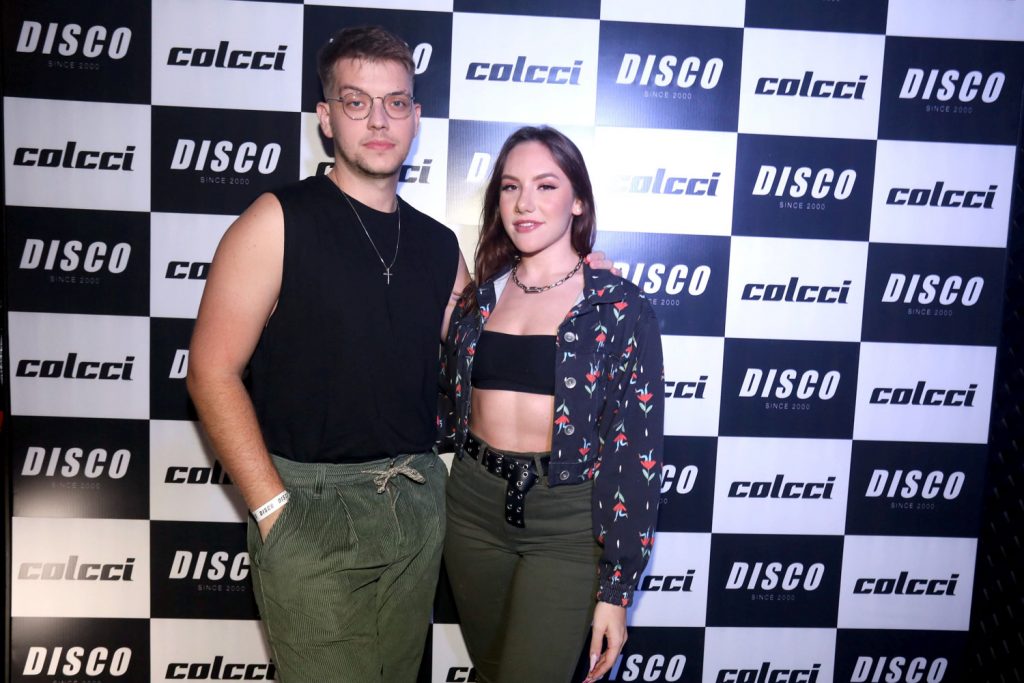 Diego Pereira E Becca Pires 0998